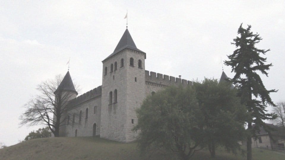 Jakie wydarzenie kulturalne odbędzie się na Zamku w Cieszynie?