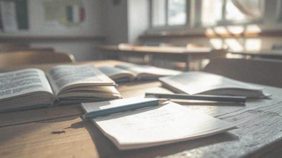Jak jest poprawna pisownia: chłopakom czy chłopaką?