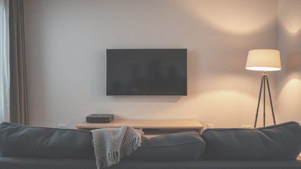 Gdzie można znaleźć program telewizyjny dla tego meczu?