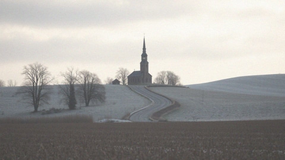 Jakie są dwie główne formy eschatologii?