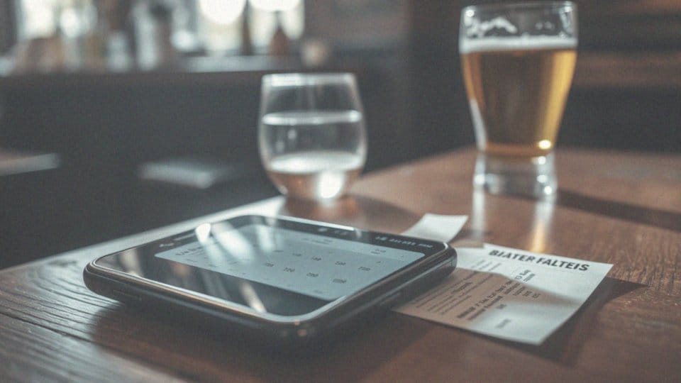 Jakie są opinie bukmacherów na temat faworytów meczu?