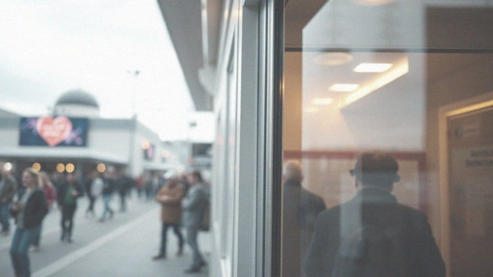 Jakie informacje dotyczące wsparcia i pakietów VIP są dostępne?