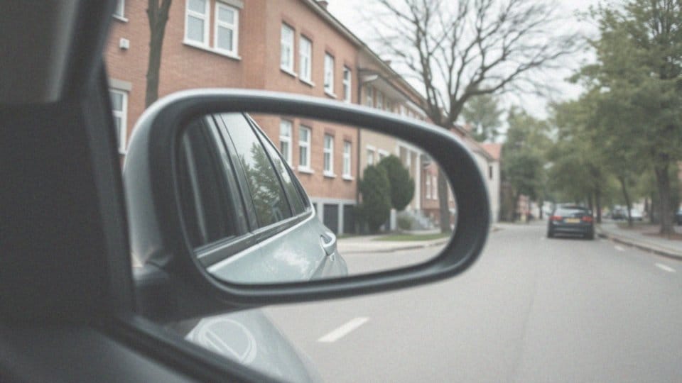 Jakie są opinie instruktorów o jazdach doszkalających po niezdanym egzaminie?