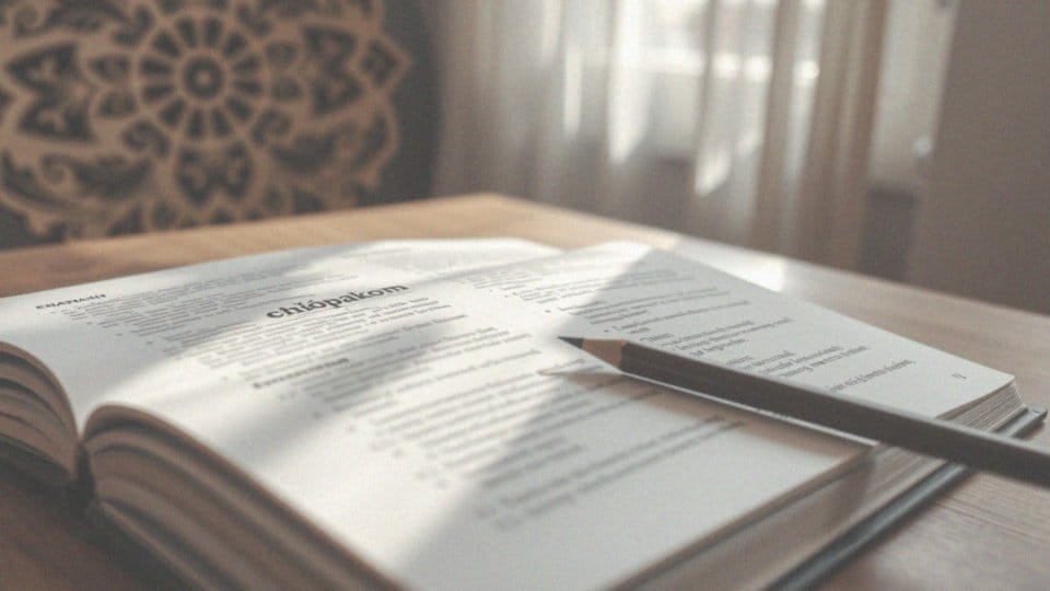 Dlaczego 'chłopakom' jest poprawną formą?