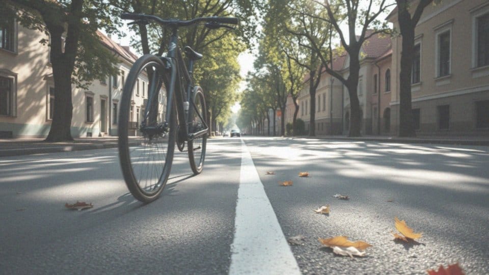 Jakie umiejętności są sprawdzane w części praktycznej?