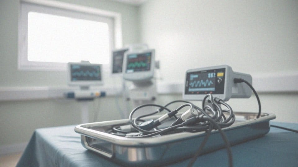 Jakie są korzyści z implantacji rozrusznika serca?