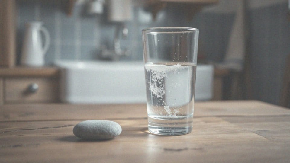 Jak piasek w nerkach może prowadzić do poważniejszych problemów zdrowotnych?
