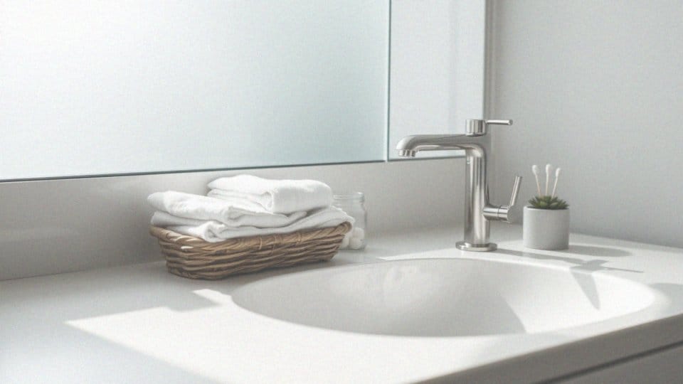 Co to jest nawracająca grzybica pochwy?