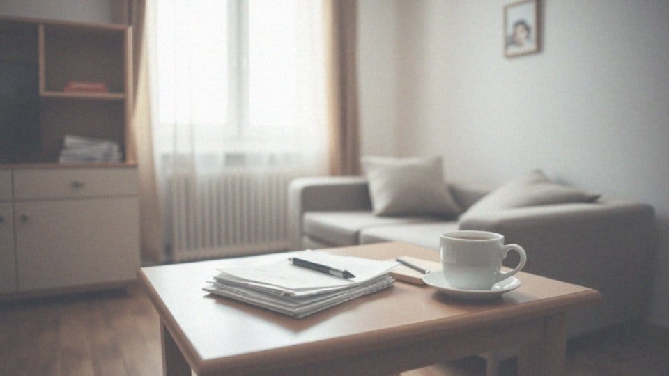 Jakie są wydatki związane z opieką nad osobą ubezwłasnowolnioną?