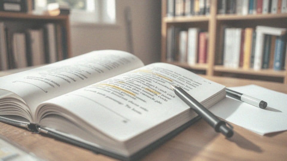 Kiedy należy stawiać przecinek w zdaniu z powtórzonym _czy_?