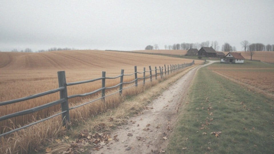 Jakie są związki między Krużewnikami a filmem „Sami Swoi”?