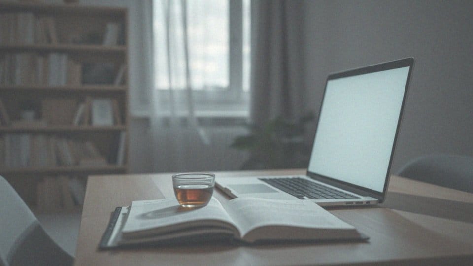 Jak niedobór progesteronu wpływa na funkcje poznawcze?