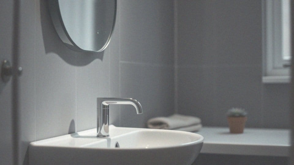 Jakie objawy towarzyszą atakom duszności?