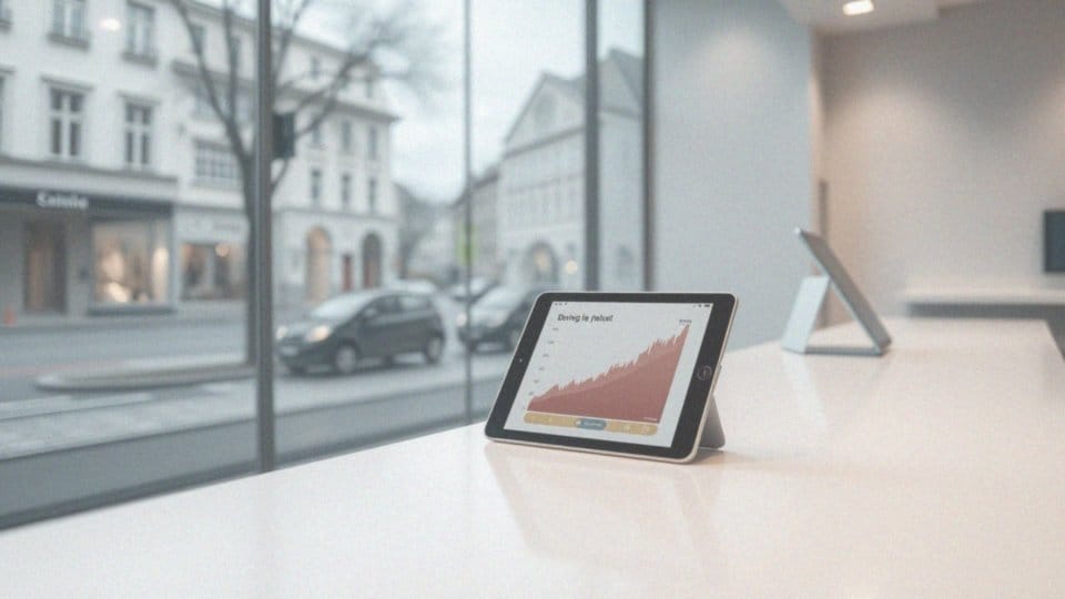 Jak wpływają regularne wpłaty na nowe środki?