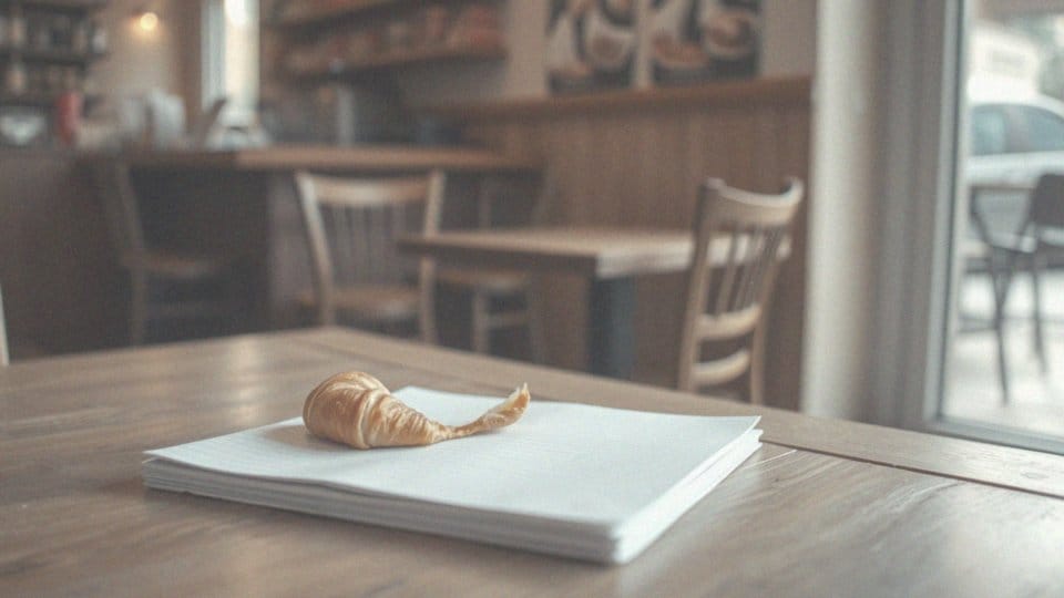 Jakie ograniczenia dla młodocianych dotyczące godzin pracy?