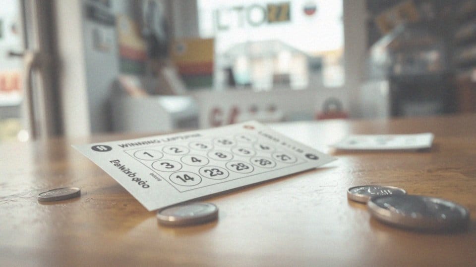Co to jest nagroda IV stopnia i ile wynosi?