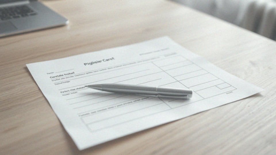 W jakich sytuacjach stosujemy 'nie uzupełnione'?