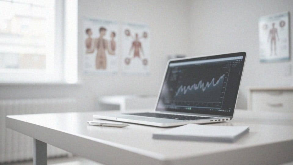 Co powinien uwzględniać wywiad medyczny przy doborze tabletek antykoncepcyjnych?