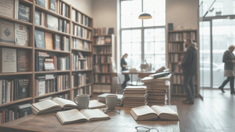 Jakie różnorodności przekonań religijnych wśród ateistów?
