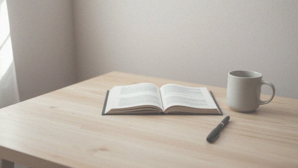 Jak wyrazy 'nieuzupełnienie' i 'nie uzupełnienie' wpływają na zrozumienie kontekstu?