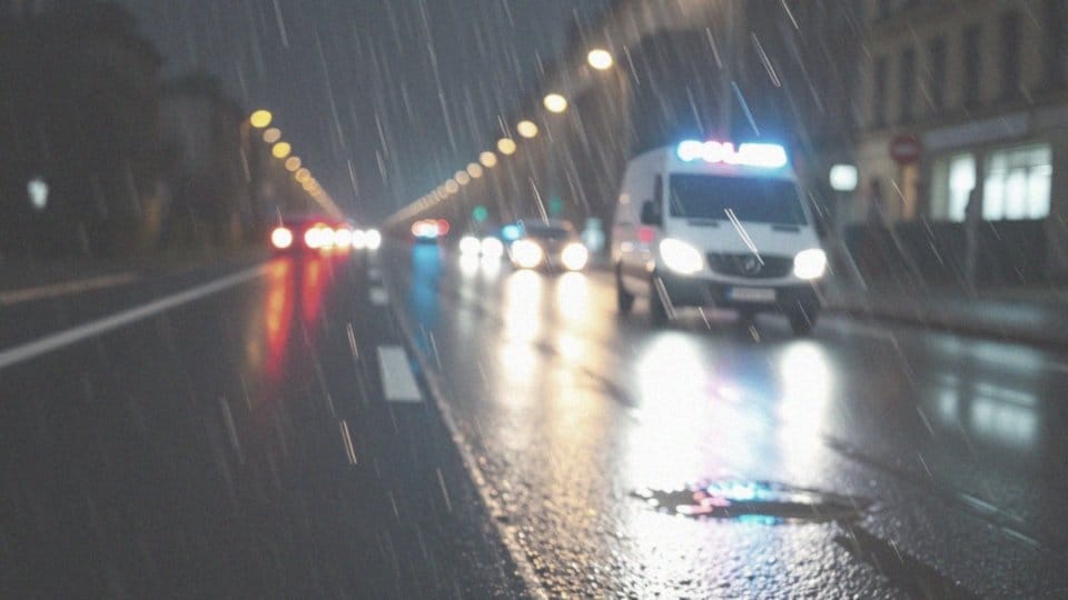 Jakie kary można otrzymać za jazdę po alkoholu w Polsce?