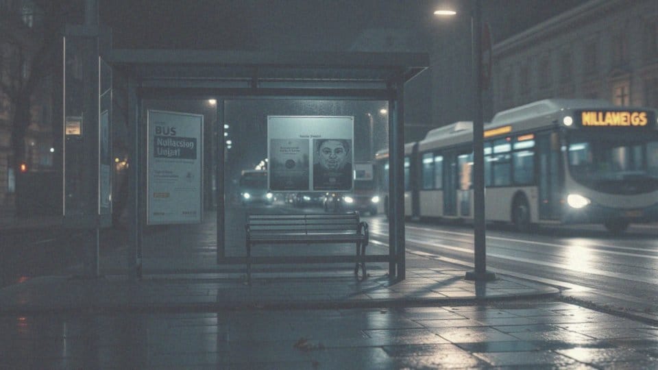 Czy pasażerowie uważają, że muszą płacić za nocne kursy?