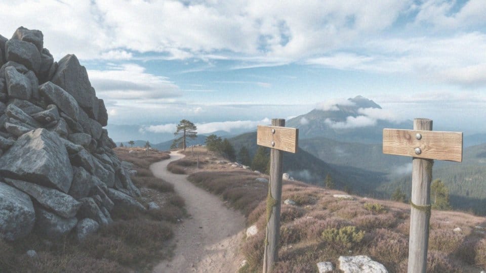 Co warto wiedzieć o Karkonoskim Parku Narodowym?