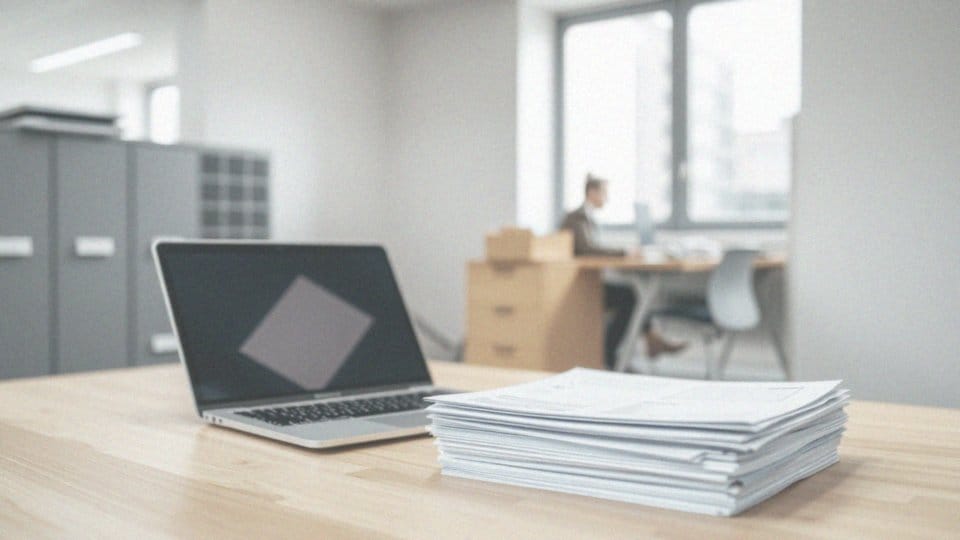 Jak pracodawca nalicza urlop dla pracowników?