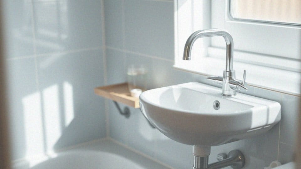 Kiedy zaczyna działać furagina?