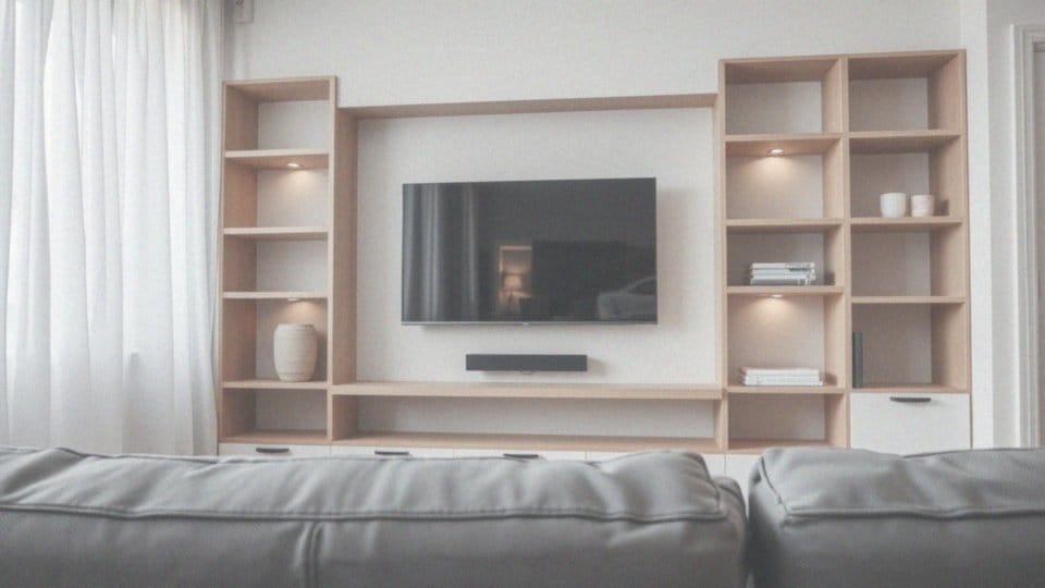 Co to jest tuner DVB-T2 i jak go zidentyfikować?
