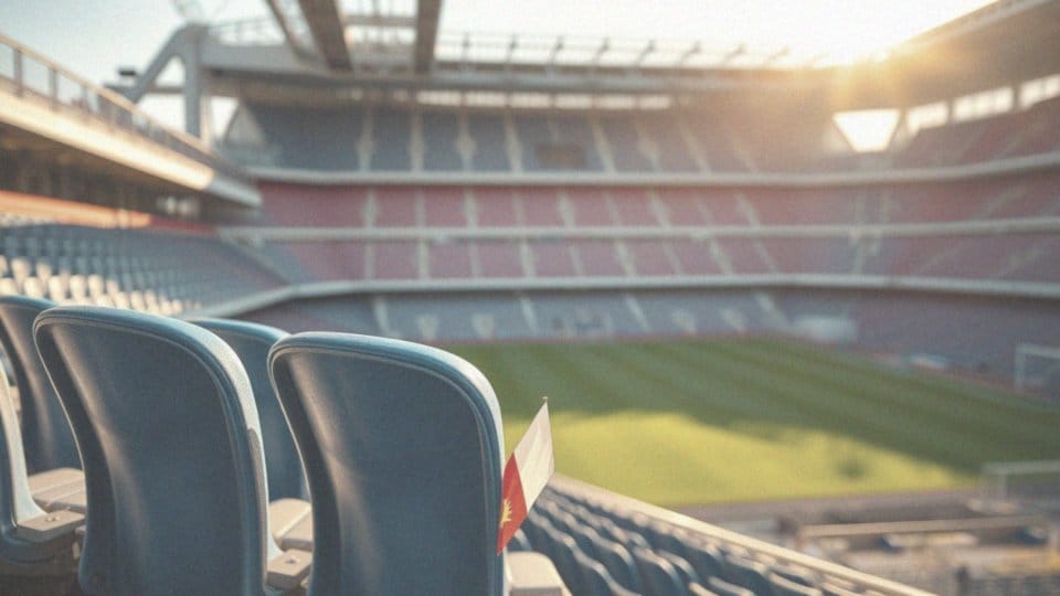 Jakie są składy na finał Superpucharu Hiszpanii 2025?