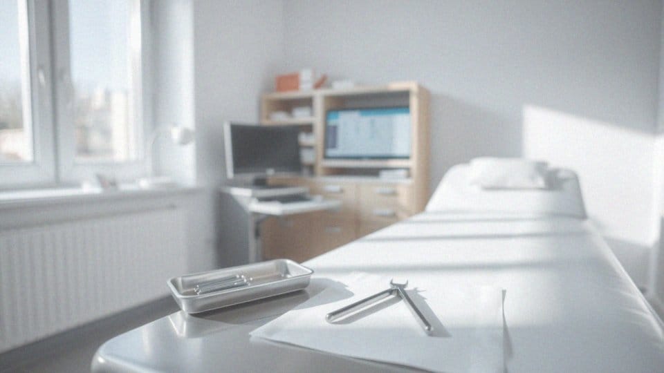 Jakie są skuteczności tabletki po i wkładki domacicznej?