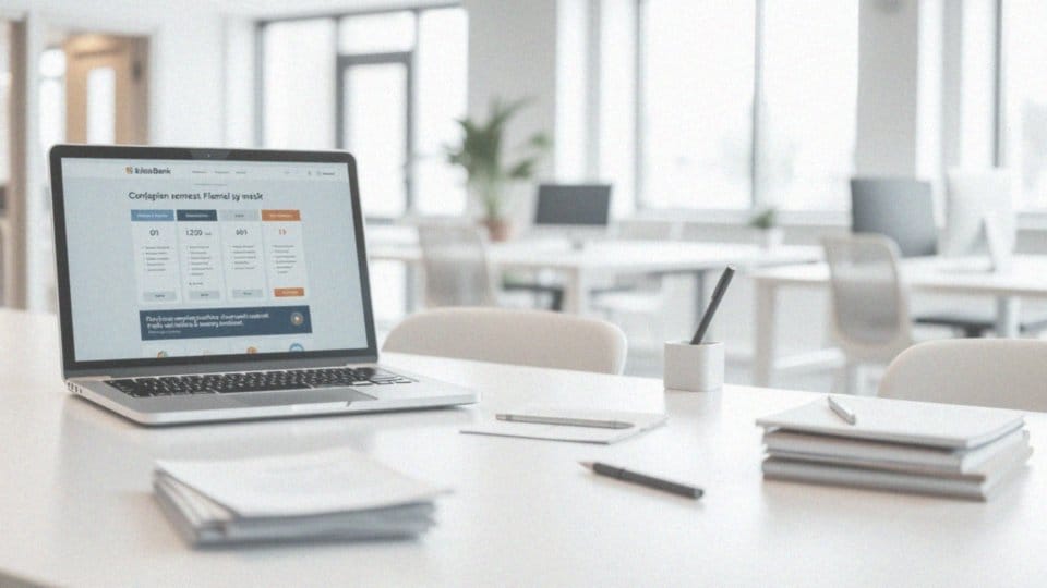 Jak różnią się oferty banków w zakresie kredytów konsolidacyjnych?