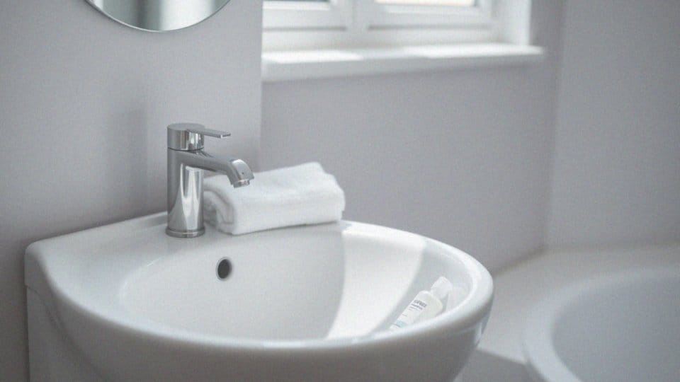 Jak zmiany hormonalne wpływają na grzybicę pochwy?