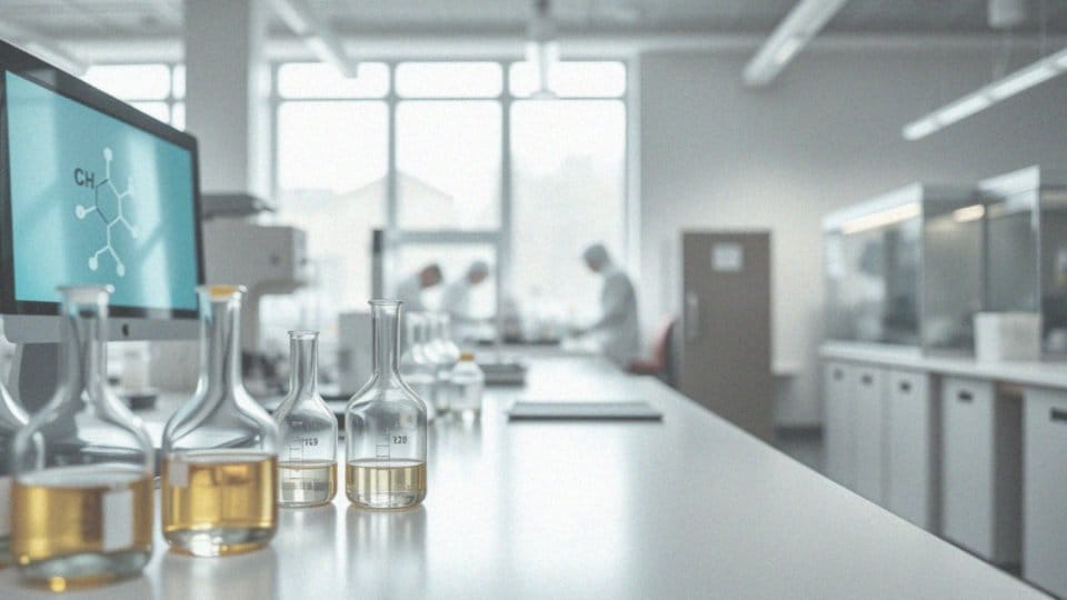 Co to jest kwas bempodojowy i jak działa na cholesterol LDL?