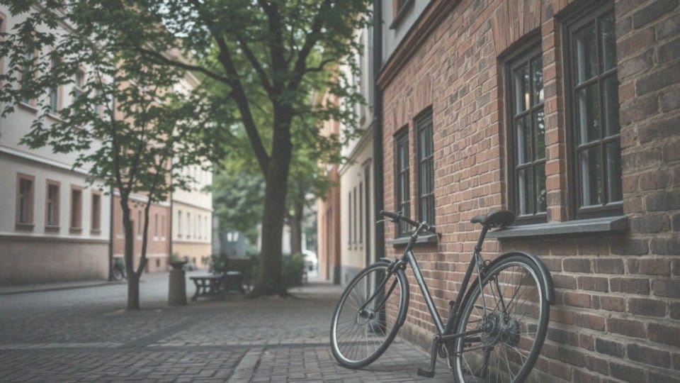 Jakie dokumenty mogą być używane przez dorosłych do jazdy na rowerze?