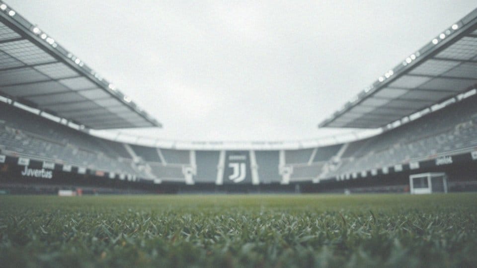 Jakie osiągnięcia ma Gianluigi Buffon?