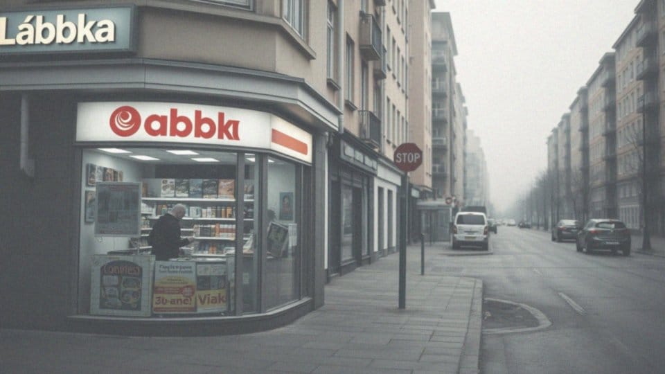 Jakie są ograniczenia otwarcia Żabek w niedziele niehandlowe?