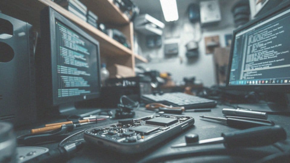 Jakie są ograniczenia związane z odzyskiwaniem nadpisanych SMS-ów?