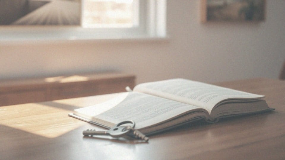 Jakie są związki między nieposiadaniem a posiadaniem?