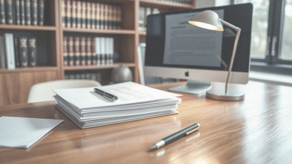 Jak wniosek o wstrzymanie egzekucji komorniczej odnosi się do spraw cywilnych i gospodarczych?