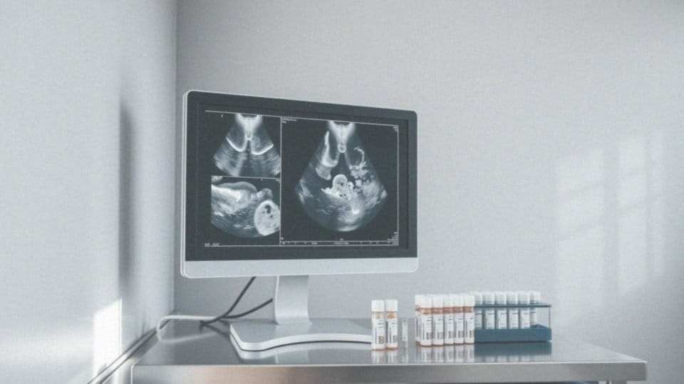 Jakie ryzyko nowotworów wiąże się z terapią hormonalną?