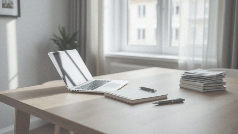 W jaki sposób można przezwyciężyć problemy finansowe z pomocą konsolidacji?
