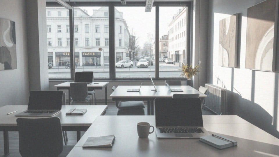 Jakie zapotrzebowanie na rynku pracy wpływa na wybór kierunku studiów?
