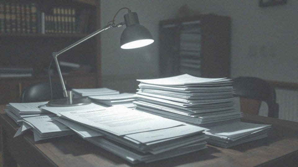 Jak dłużnik może przekonać sąd o zasadności zawieszenia postępowania egzekucyjnego?