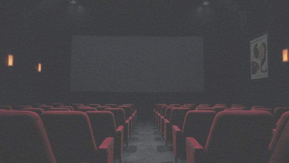 Jakie filmy krótkometrażowe zagrała Paulina Zwierz?