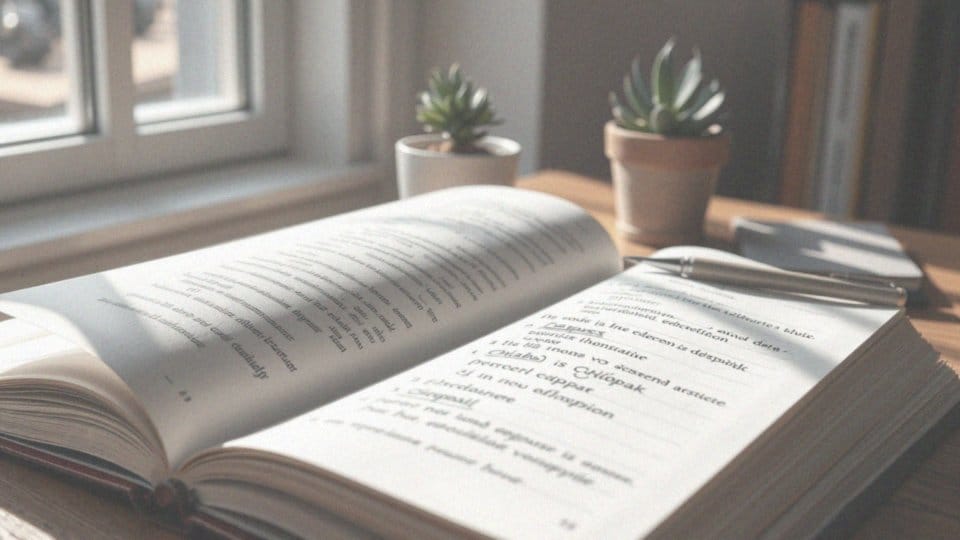 Jakie są zasady dotyczące deklinacji słowa 'chłopak'?