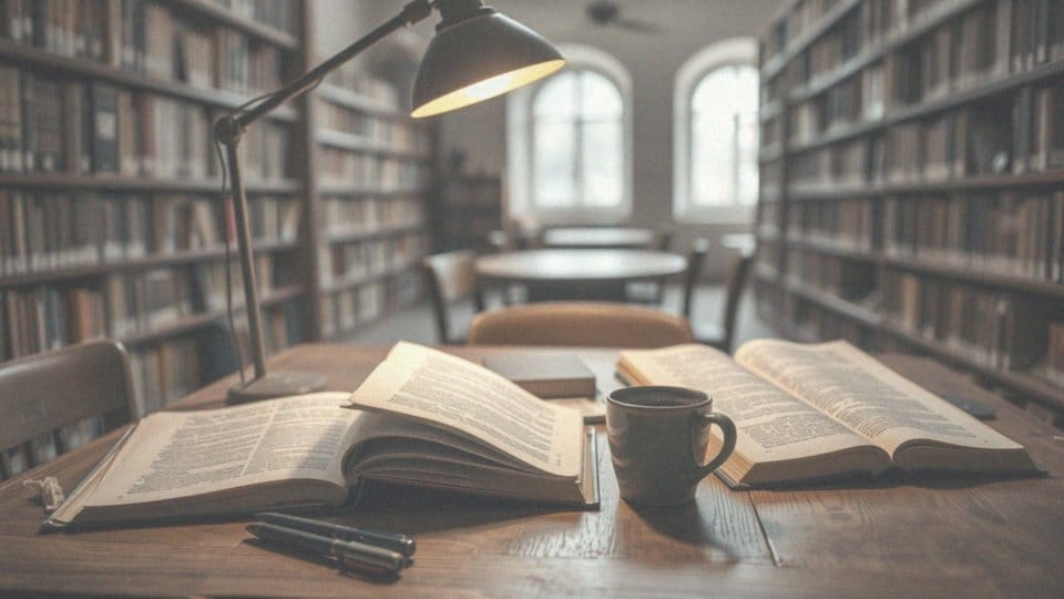 Jakie są błędy językowe związane z użyciem 'póki co'?