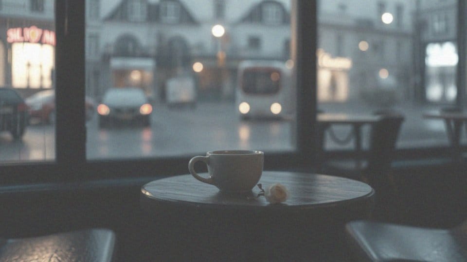 Jakie emocje towarzyszą Snow w jej relacji z Azielem?
