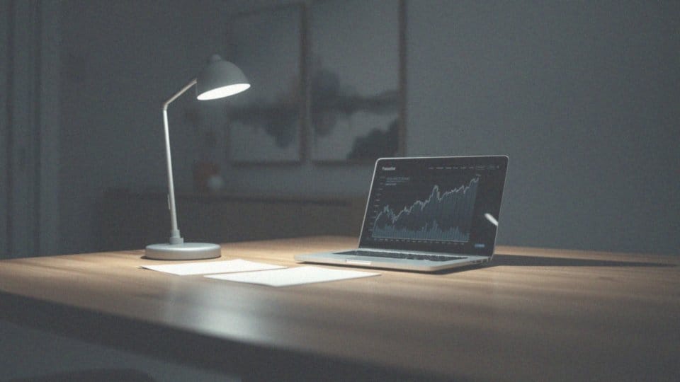 Jakie są warunki konsolidacji chwilówek w firmach pozabankowych?